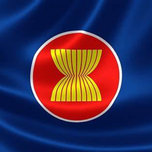 ĐĂNG KÝ NHÃN HIỆU TẠI CÁC NƯỚC ASEAN