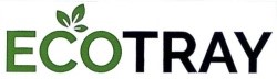 Logo0