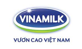 Bộ nhận diện thương hiệu của Vinamilk Và 4 Điều Cần Chú Ý.