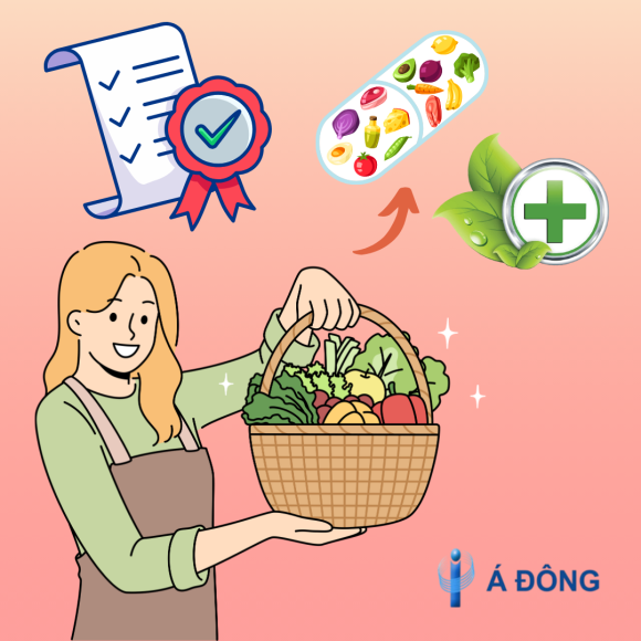 CÁC THÀNH PHẦN BỊ CẤM VÀ HẠN CHẾ TRONG MỸ PHẨM