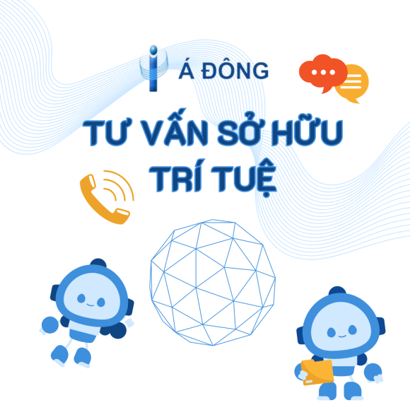 SỞ HỮU TRÍ TUỆ