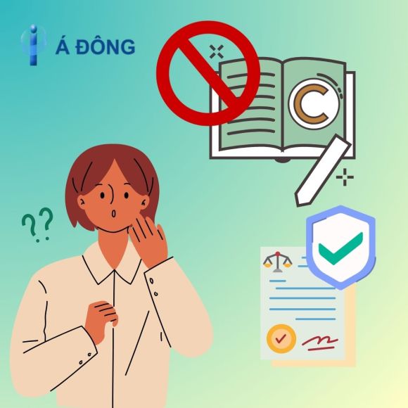 BÁN MỸ PHẨM ONLINE CẦN XIN GIẤY PHÉP GÌ?