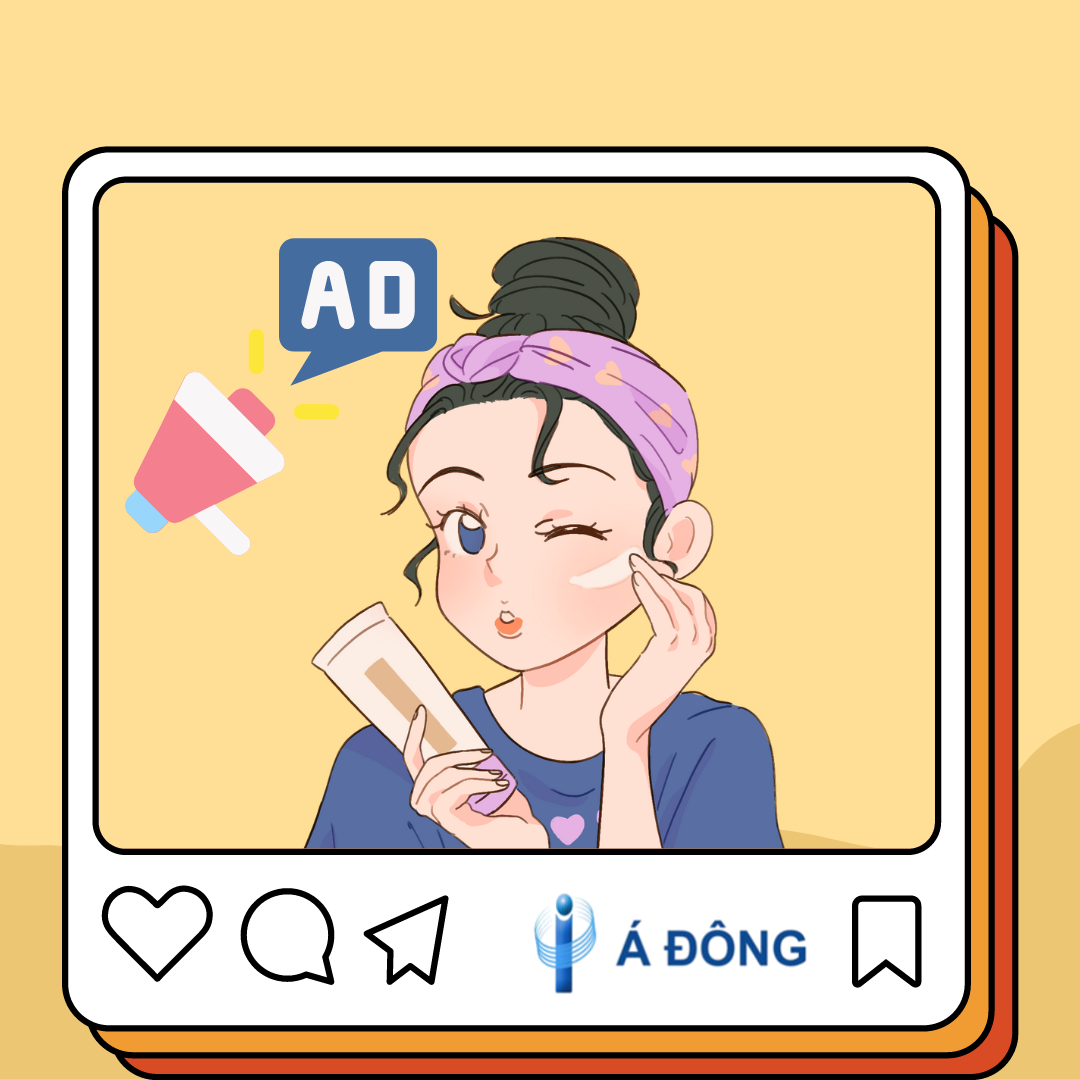 INSTRUCTIONS ON PROCEDURES FOR APPLYING FOR A COSMETIC ADVERTISING LICENSE 