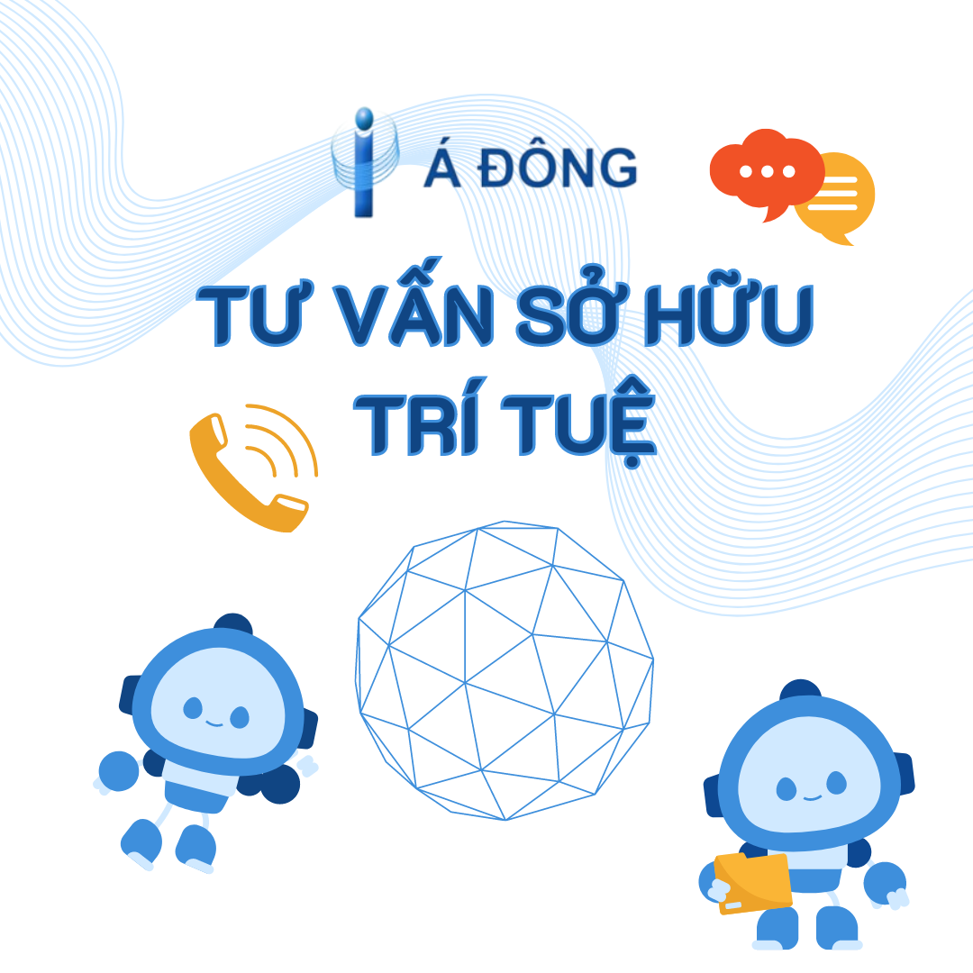 ĐĂNG KÝ SHTT Ở VIỆT NAM