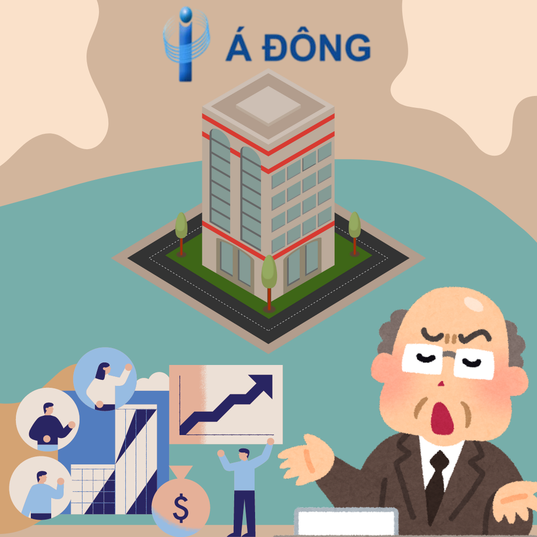 THÀNH LẬP CÔNG TY TNHH MỘT THÀNH VIÊN