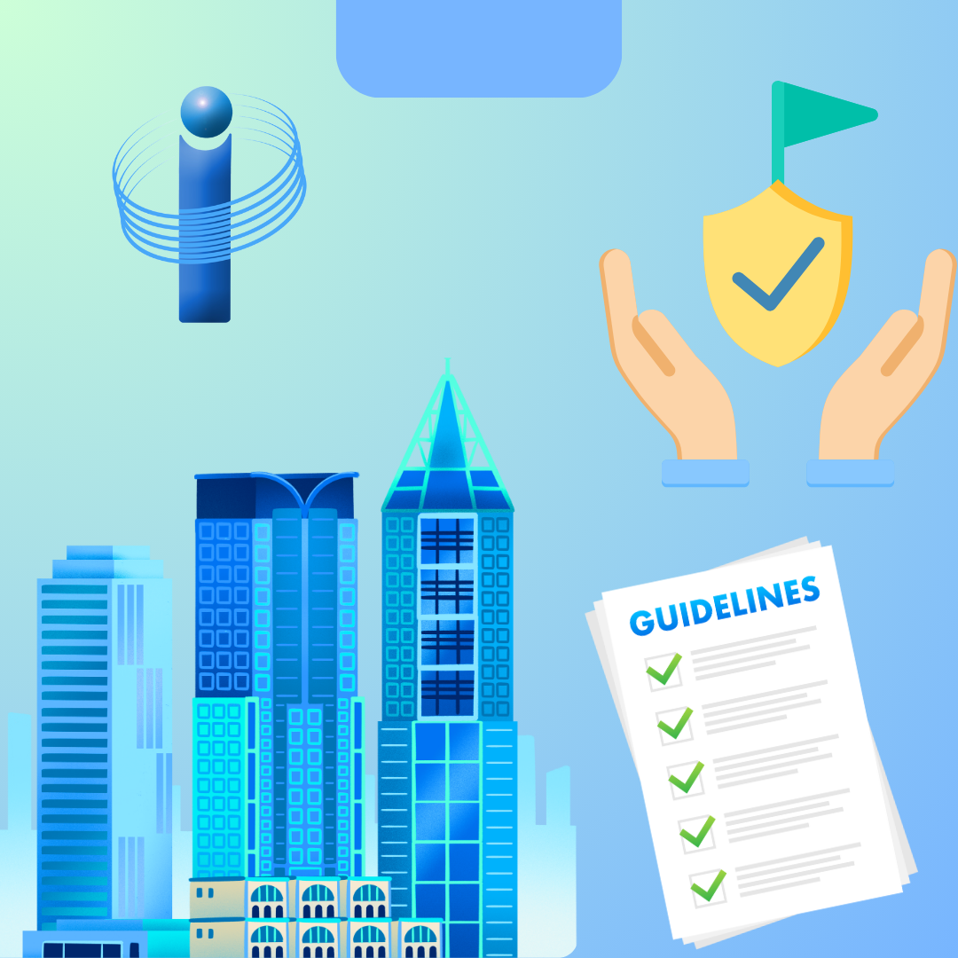 THÀNH LẬP CÔNG TY TRÁCH NHIỆM HỮU HẠN: HƯỚNG DẪN THỦ TỤC