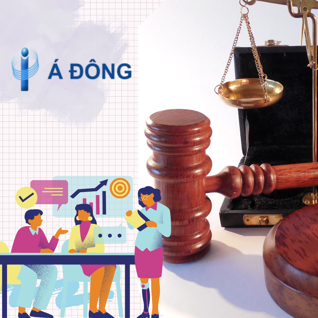 THÀNH LẬP CÔNG TY HỢP DANH
