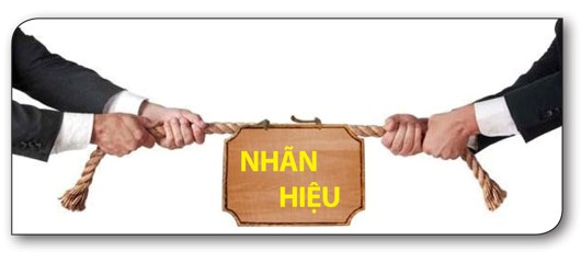 giám định xâm phạm nhãn hiệu