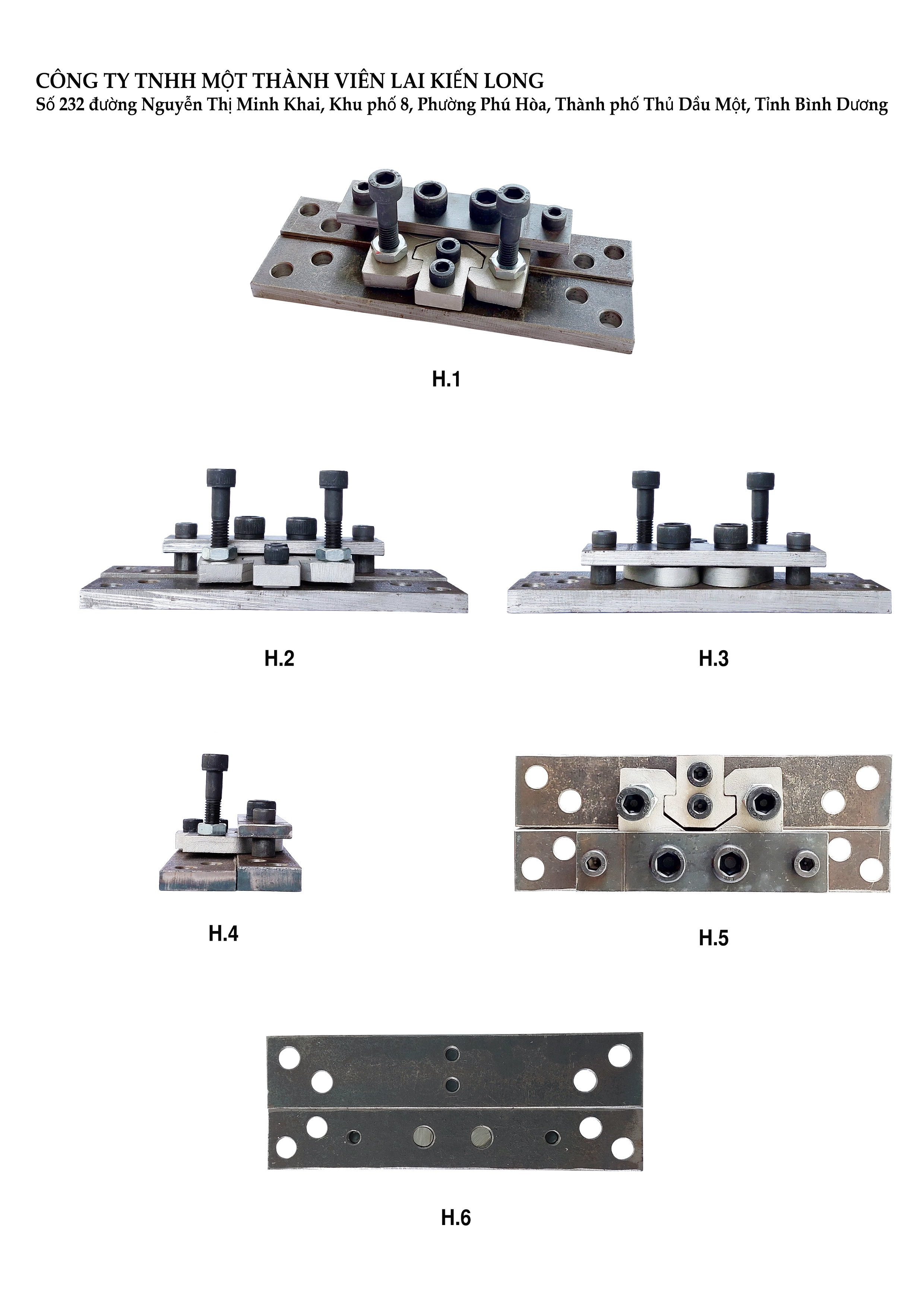 Giám định xâm phạm kiểu dáng công nghiệp 