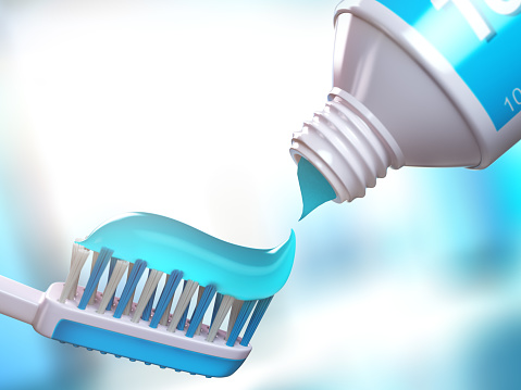 Những đối tượng không được bảo hộ với danh nghĩa kiểu dáng công nghiệp