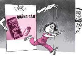 Những đối tượng không được bảo hộ với danh nghĩa kiểu dáng công nghiệp