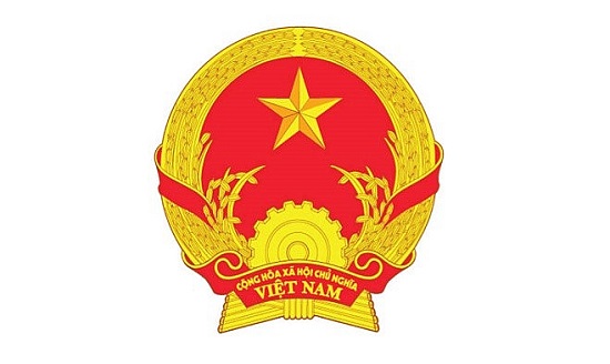 Những đối tượng không được bảo hộ với danh nghĩa kiểu dáng công nghiệp