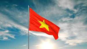 Những đối tượng không được bảo hộ với danh nghĩa kiểu dáng công nghiệp