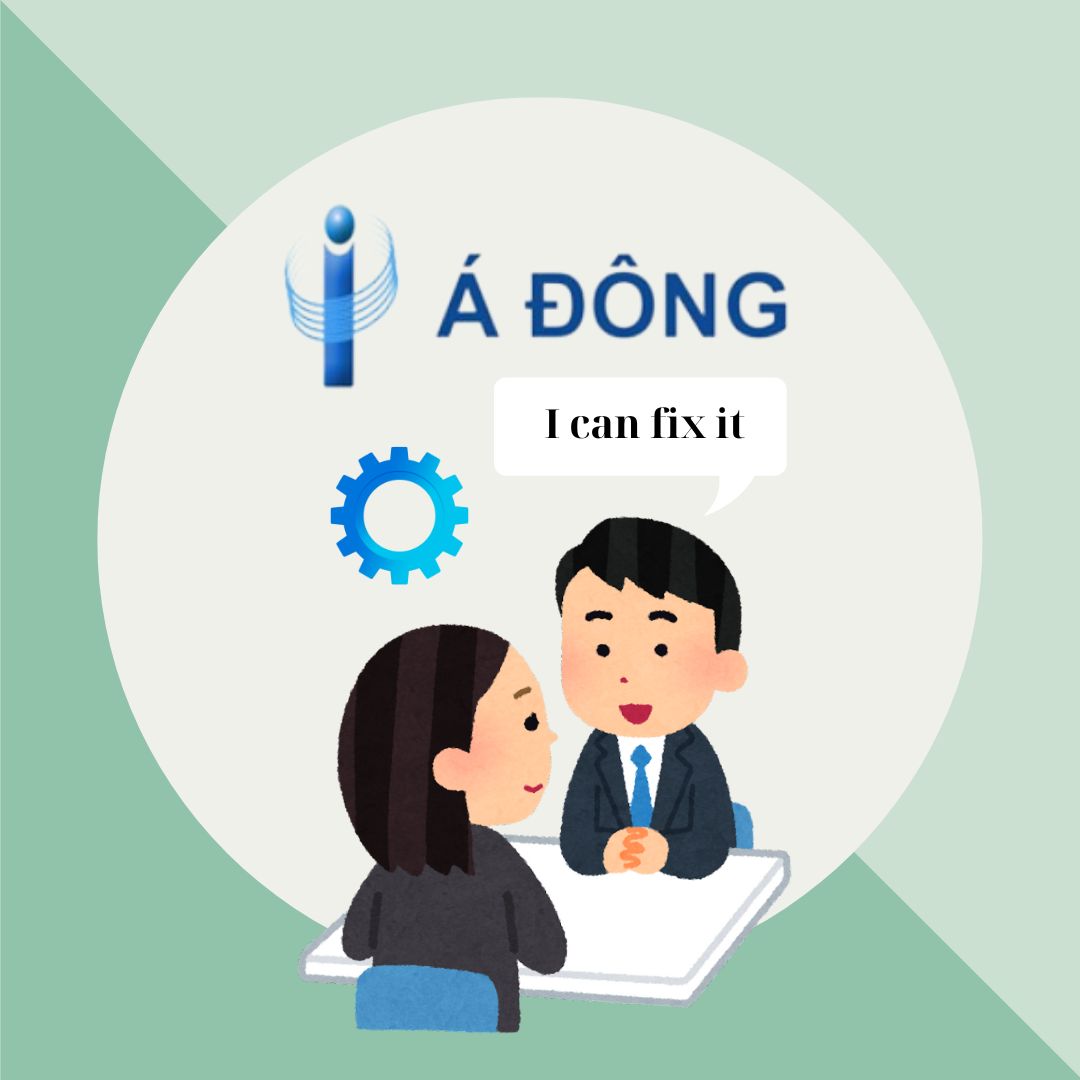 BẰNG ĐỘC QUYỀN KIỂU DÁNG CÔNG NGHIỆP CÓ HIỆU LỰC TRONG BAO LÂU? CÓ ĐƯỢC GIA HẠN THÊM?