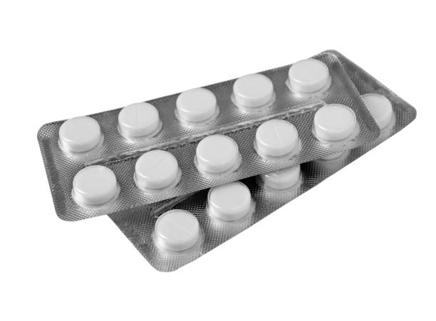 Những đối tượng không được bảo hộ với danh nghĩa kiểu dáng công nghiệp
