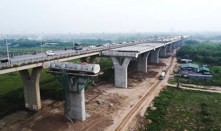 Những đối tượng không được bảo hộ với danh nghĩa kiểu dáng công nghiệp