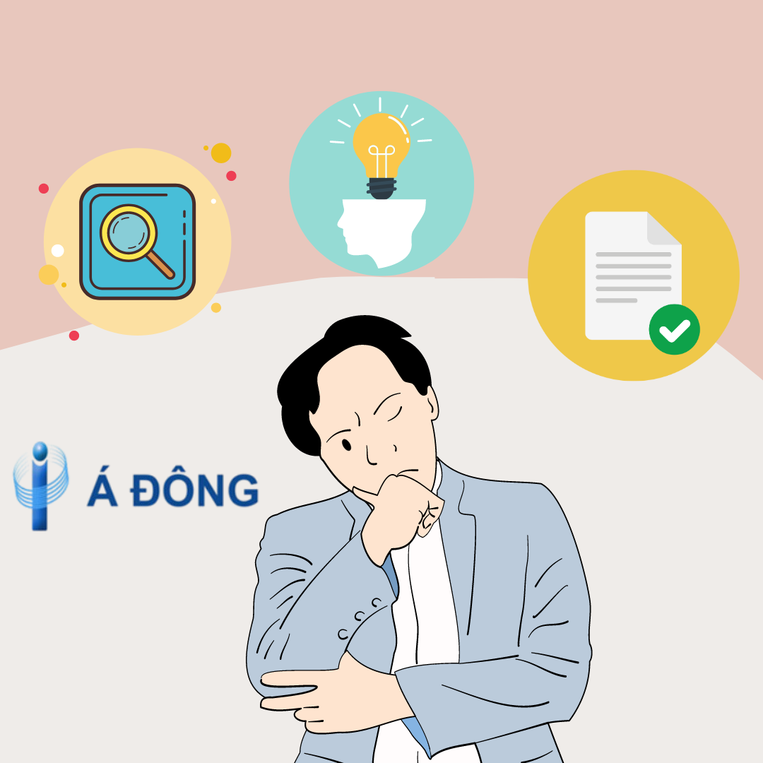 NHỮNG KHÓ KHĂN TRONG QUY TRÌNH ĐĂNG KÝ SÁNG CHẾ VÀ CÁCH KHẮC PHỤC