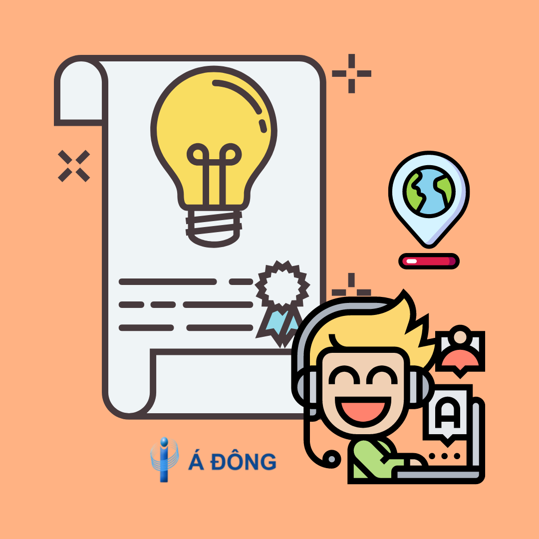 DOANH NGHIỆP CẦN LÀM GÌ KHI NGHI NGỜ BỊ XÂM PHẠM KIỂU DÁNG CÔNG NGHIỆP?