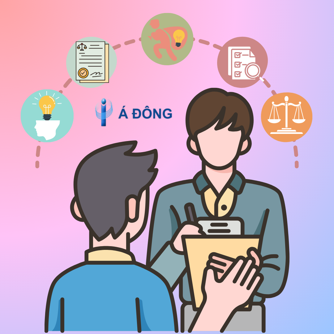 CHUYỂN NHƯỢNG SHTT