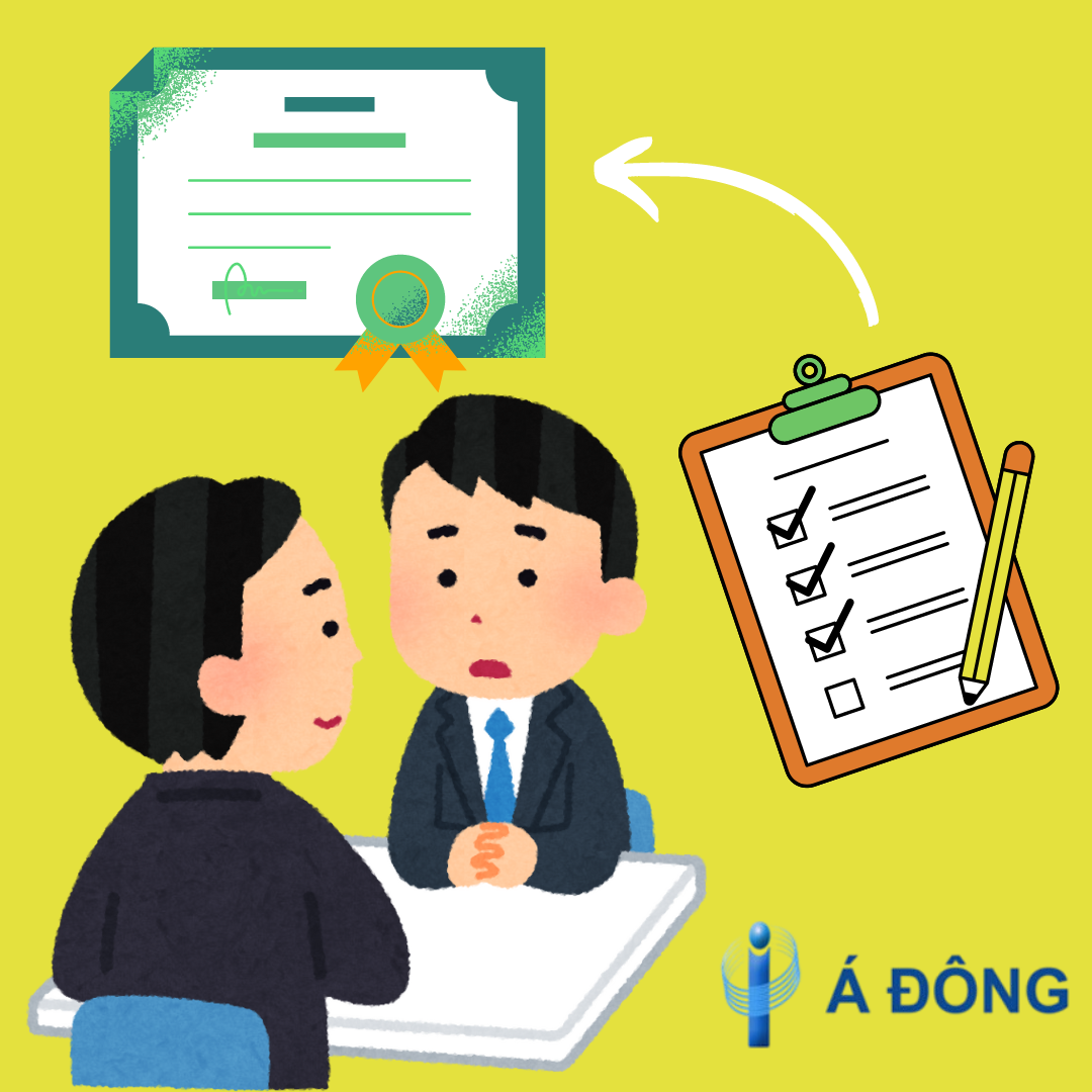 ĐĂNG KÝ THÀNH CÔNG GIẢI PHÁP HỮU ÍCH: QUY TRÌNH SẢN XUẤT MẪU NGOẠI KIỂM SINH HÓA ĐÔNG KHÔ (13 THÔNG SỐ KIỂM SOÁT)