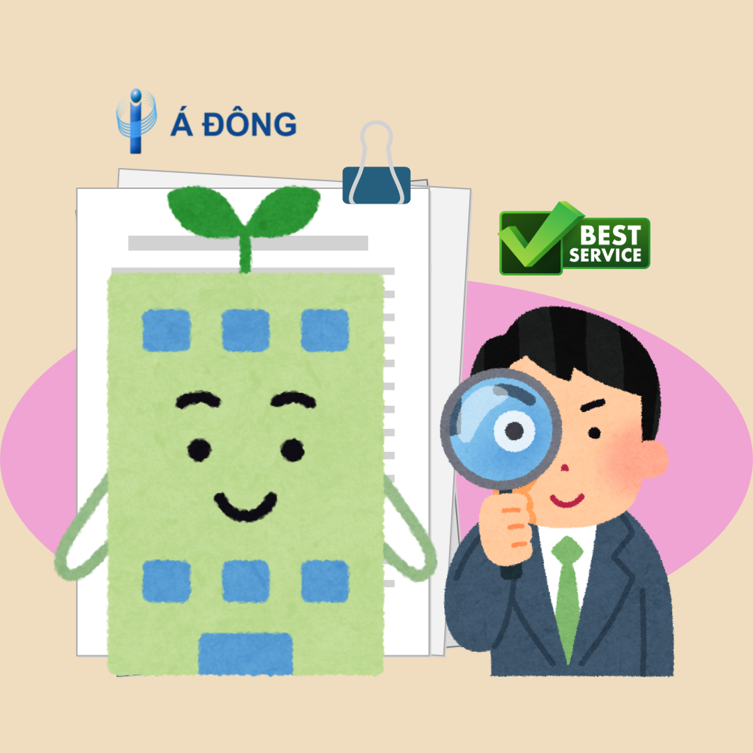 DỊCH THUẬT ĐIỀU LỆ CÔNG TY