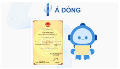 QUY ĐỊNH MỚI, HỒ SƠ VÀ THỦ TỤC ĐĂNG KÝ BẢN QUYỀN MỚI NHẤT